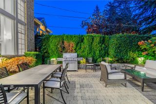 Photo 15: 4263 EVERGREEN Avenue in West Vancouver: Cypress House for sale : MLS®# R2750740