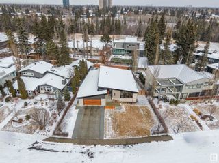 Photo 54: 13812 98 Avenue in Edmonton: Zone 10 House for sale : MLS®# E4379399