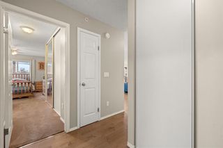 Photo 6: 208 101 3rd Street NW: Sundre Apartment for sale : MLS®# A1255126