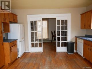 Photo 18: 19 Pleasant Street in St. Stephen: House for sale : MLS®# NB085180