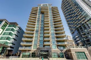 Photo 46: 202 530 12 Avenue SW in Calgary: Beltline Apartment for sale : MLS®# A1251210