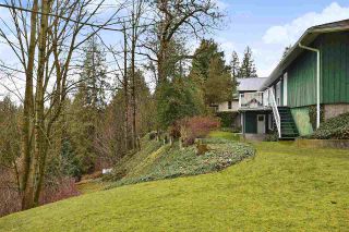 Photo 23: 33480 DOWNES Road in Abbotsford: Central Abbotsford House for sale : MLS®# R2457586
