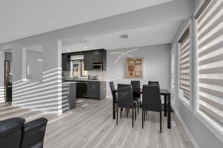 Photo 13: 2208 23A Street SW in Calgary: Richmond Semi Detached (Half Duplex) for sale : MLS®# A2075033