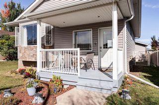 Photo 4: : Lacombe Detached for sale : MLS®# A2084345