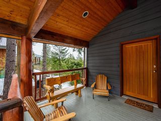 Photo 9: 8345 MOUNTAIN VIEW Drive in Whistler: Alpine Meadows House for sale in "ALPINE MEADOWS" : MLS®# R2668229
