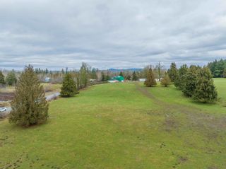 Photo 6: 6320 LEFEUVRE Road in Abbotsford: Bradner House for sale : MLS®# R2746575