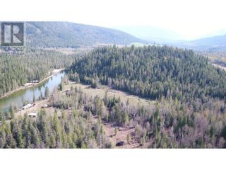Photo 6: 2524 Enderby Mabel Lake Road in Enderby: Vacant Land for sale : MLS®# 10310628