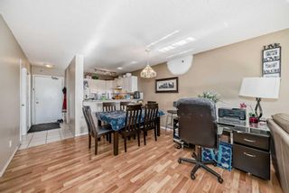 Photo 23: 1310 11 Chaparral Ridge Drive SE in Calgary: Chaparral Apartment for sale : MLS®# A2115978