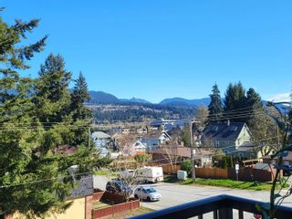 Photo 31: 208 195 MARY Street in Port Moody: Port Moody Centre Condo for sale : MLS®# R2705365