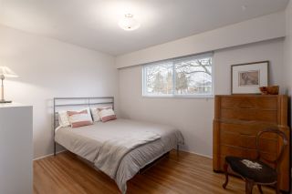 Photo 12: 3494 W 22ND Avenue in Vancouver: Dunbar House for sale (Vancouver West)  : MLS®# R2430576