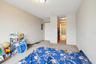 Photo 12: 113 92 Saddletree Court NE in Calgary: Saddle Ridge Apartment for sale : MLS®# A2136445