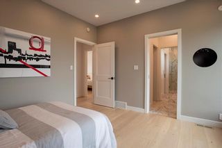 Photo 33: 1300 Liberty Street in Winnipeg: Charleswood Residential for sale (1N)  : MLS®# 202114180
