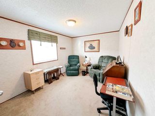 Photo 9: 29 5210 65 Avenue: Olds Mobile for sale : MLS®# A2123061