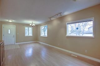 Photo 14: 7423 21 Street SE in Calgary: Ogden Detached for sale : MLS®# A1201254