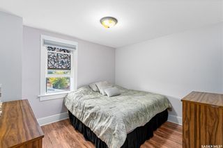 Photo 19: 715 7th Street East in Saskatoon: Haultain Residential for sale : MLS®# SK945535