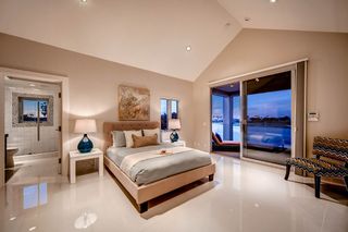 Photo 40: Residential for sale : 8 bedrooms : 1 SPINNAKER WAY in Coronado