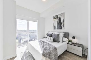 Photo 17: 629 4085 Parkside Village Drive in Mississauga: City Centre Condo for lease : MLS®# W5879113