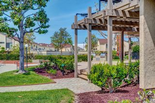 Photo 27: 1023 W Orangewood Avenue in Anaheim: Residential for sale (79 - Anaheim West of Harbor)  : MLS®# PW21073843