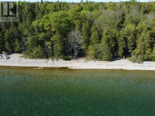 Photo 2: PT LT 44, C1 Cattail Ridge in Manitowaning: Vacant Land for sale : MLS®# 2110485