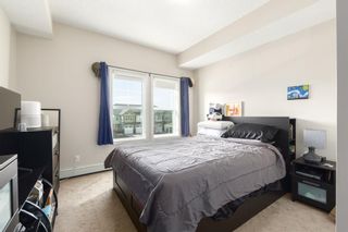 Photo 16: 9215 101 Sunset Drive: Cochrane Apartment for sale : MLS®# A2127322