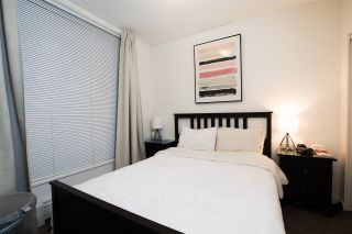 Photo 7: 408 417 GREAT NORTHERN Way in Vancouver: Strathcona Condo for sale in "Canvas" (Vancouver East)  : MLS®# R2553375