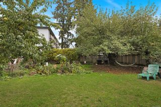 Photo 19: 984 Stewart Ave in Courtenay: CV Courtenay City House for sale (Comox Valley)  : MLS®# 888495