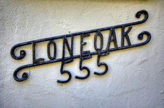 Photo 11: 555 Newport Ave in Oak Bay: OB South Oak Bay House for sale : MLS®# 956858
