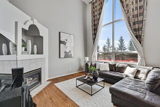 Photo 7: 168 Country Hills Park NW in Calgary: Country Hills Detached for sale : MLS®# A2115757