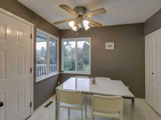 Photo 11: 12073 249A Street in Maple Ridge: Websters Corners House for sale : MLS®# R2435166