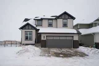 Photo 2: 153 Wildrose Crescent: Strathmore Detached for sale : MLS®# A2031281