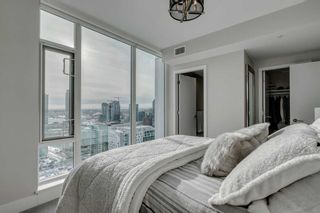 Photo 18: 2505 510 6 Avenue SE in Calgary: Downtown East Village Apartment for sale : MLS®# A2106698