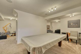 Photo 29: 5 CRANWELL Crescent SE in Calgary: Cranston Detached for sale : MLS®# A1018519