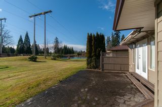 Photo 35: 42 2006 Sierra Dr in Campbell River: CR Campbell River West Row/Townhouse for sale : MLS®# 923108