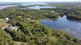 Photo 10: Lot 15 Lakeside Drive in Little Harbour: 108-Rural Pictou County Vacant Land for sale (Northern Region)  : MLS®# 202304924