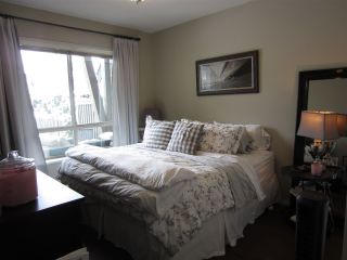 Photo 11: 110 3156 DAYANEE SPRINGS BOULEVARD in Coquitlam: Westwood Plateau Condo for sale : MLS®# R2137060
