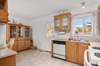 Photo 10: 512 E 6th Street in North Vancouver: Queensbury House for sale : MLS®# R2669499