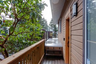 Photo 54: 500 Charfinch Pl in Nanaimo: Na Uplands House for sale : MLS®# 922941