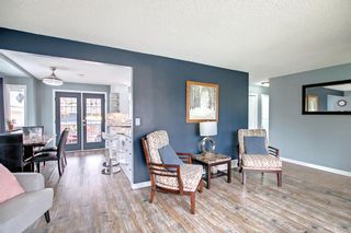 Photo 7: 8827 48 Avenue NW in Calgary: Bowness Detached for sale : MLS®# A1250820