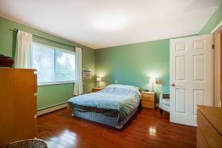 Photo 25: 7 SIMON FRASER Court in Port Moody: College Park PM House for sale in "College Park" : MLS®# R2693212