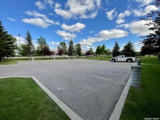 Photo 42: 207 4525 Marigold Drive in Regina: Garden Ridge Residential for sale : MLS®# SK905112