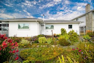 Photo 12: 413 Howard Ave in Nanaimo: Na University District House for sale : MLS®# 911886