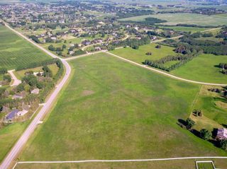 Photo 18: Intersection of Lower Springbank Rd & Horizon Rd in Rural Rocky View County: Rural Rocky View MD Residential Land for sale : MLS®# A2022932