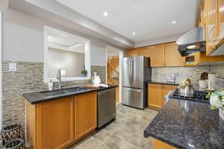 Photo 10: 32 Andriana Crescent in Markham: Box Grove House (2-Storey) for sale : MLS®# N5993167