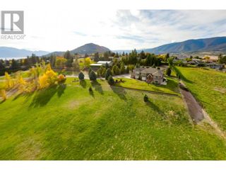 Photo 3: 842 Stuart Road in West Kelowna: Agriculture for sale : MLS®# 10305559
