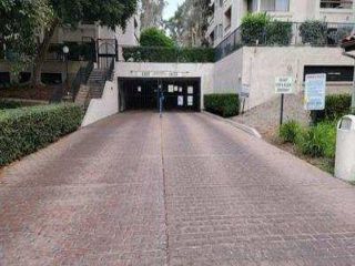 Photo 12: MISSION VALLEY Condo for rent : 2 bedrooms : 5765 Friars Rd #138 in San Diego