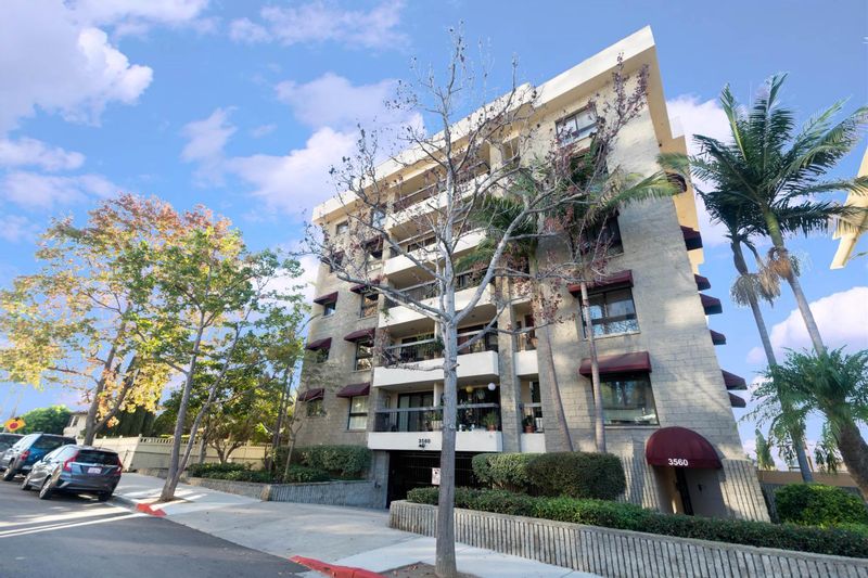 FEATURED LISTING: 1 - 3560 1St Ave San Diego