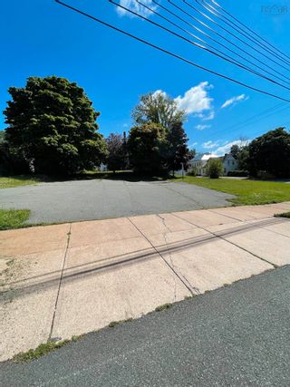Photo 8: Willow Street in Pictou: 107-Trenton, Westville, Pictou Vacant Land for sale (Northern Region)  : MLS®# 202220511