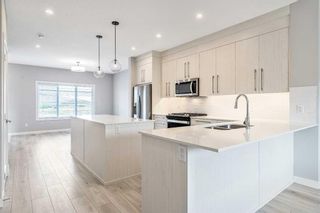 Photo 36: 529 Walgrove Boulevard SE in Calgary: Walden Semi Detached (Half Duplex) for sale : MLS®# A2118725