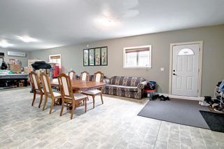 Photo 32: 713 East Lakeview Road: Chestermere Detached for sale : MLS®# A2051660