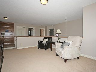 Photo 18: 5 KINCORA Rise NW in Calgary: Kincora House for sale : MLS®# C4104935
